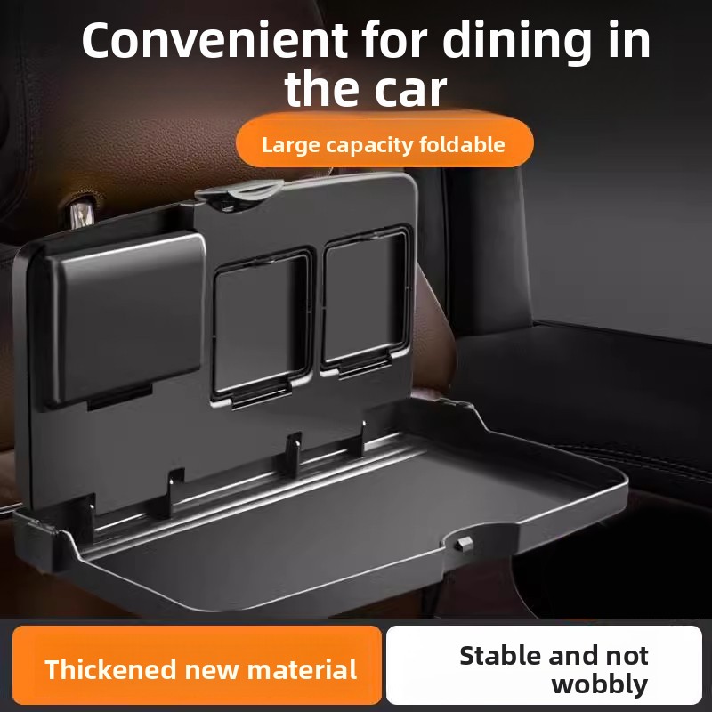 Table à manger pliable pour si - Outdoor Furniture Dining avis et prix