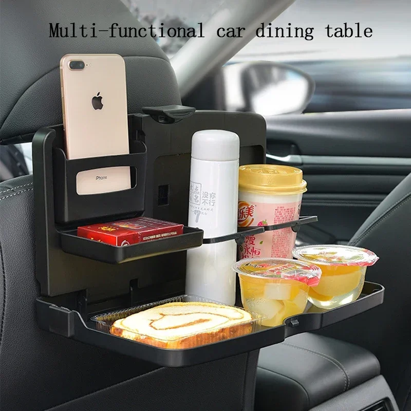 Table à manger pliable pour si - Outdoor Furniture Dining avis et prix