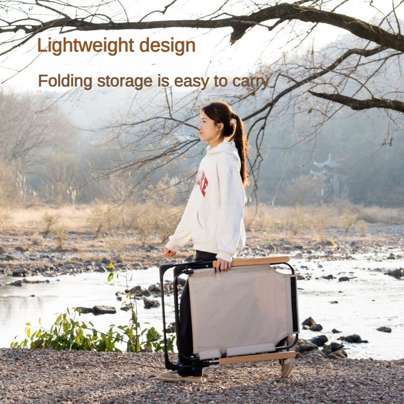 Chaise pliante d'extérieur por - Outdoor Furniture Pillows avis et prix