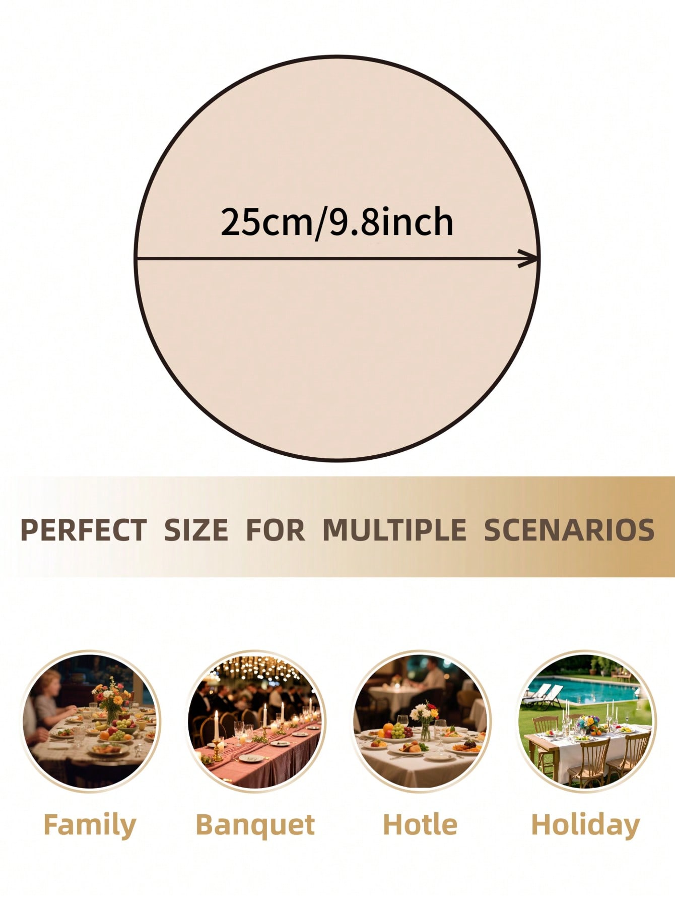1/2/4/6 pièces de sets de tabl - Outdoor Furniture Dining avis et prix
