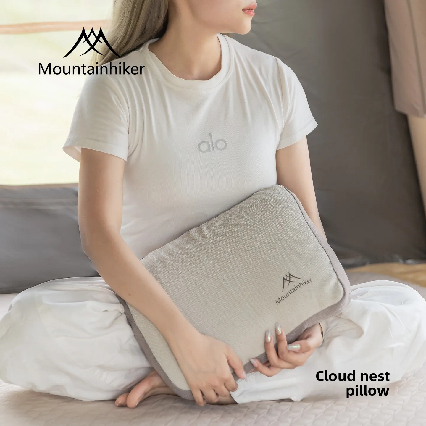 Coussin en mousse à mémoire de - Outdoor Furniture Pillows avis et prix