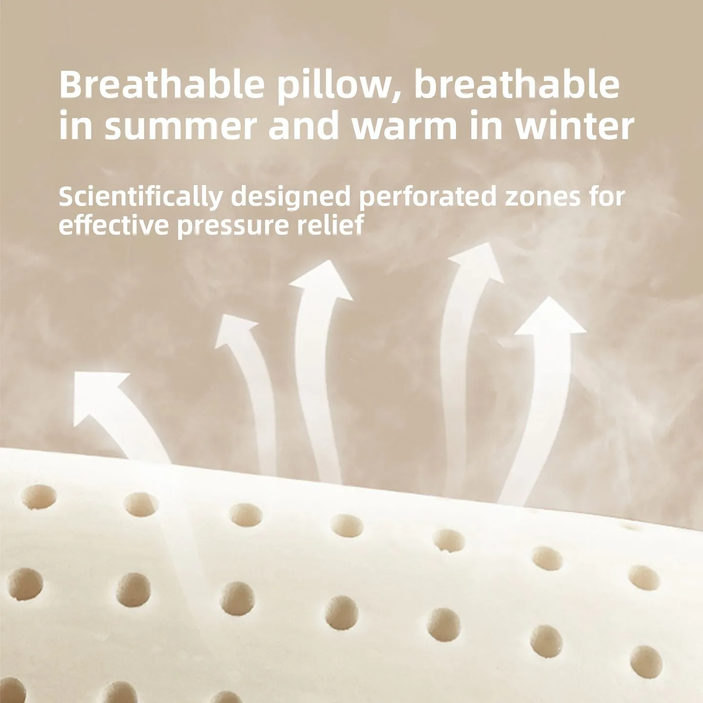 Coussin en mousse à mémoire de - Outdoor Furniture Pillows avis et prix