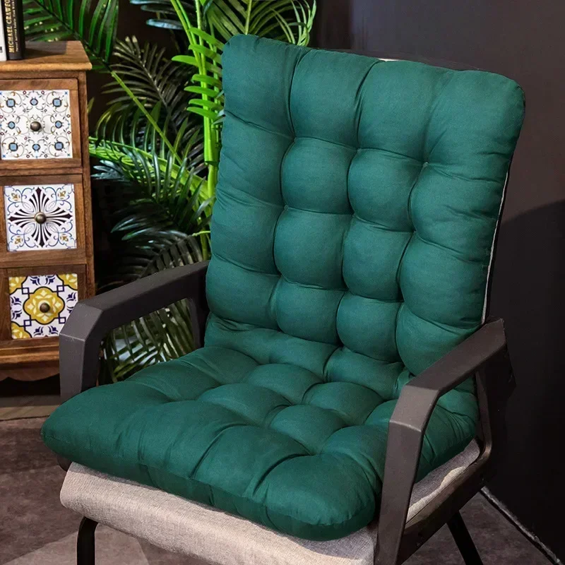 Coussin solide doux et confort - Outdoor Furniture Upholstery avis et prix