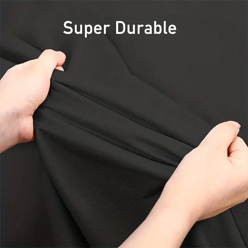 Housse de protection pour meub - Outdoor Furniture Durable avis et prix